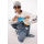 realme GT Neo 2 5G 8/128GB 120Hz Neo Blue - 695014 - zdjęcie 21